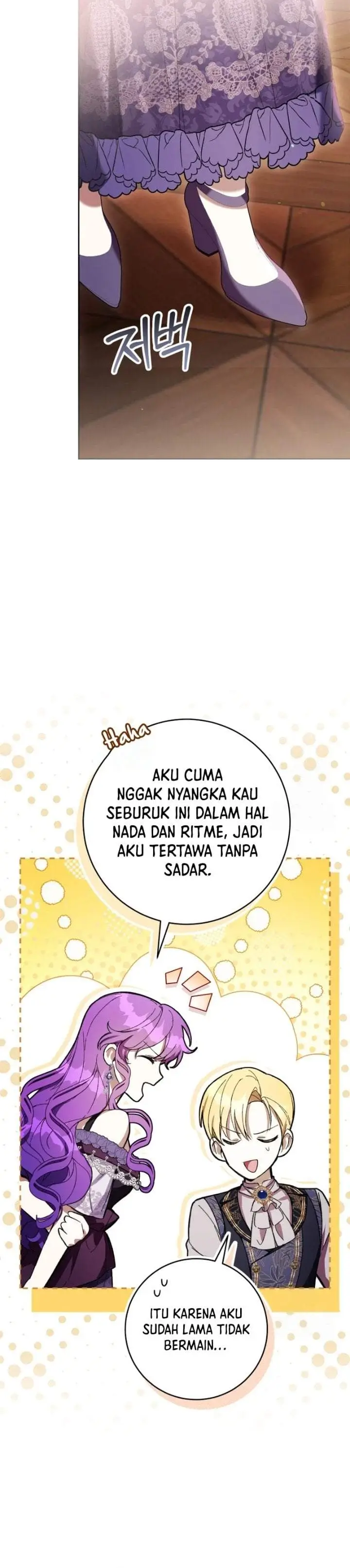 image-komik-whats-wrong-with-being-the-villainess-chapter-76-8/38