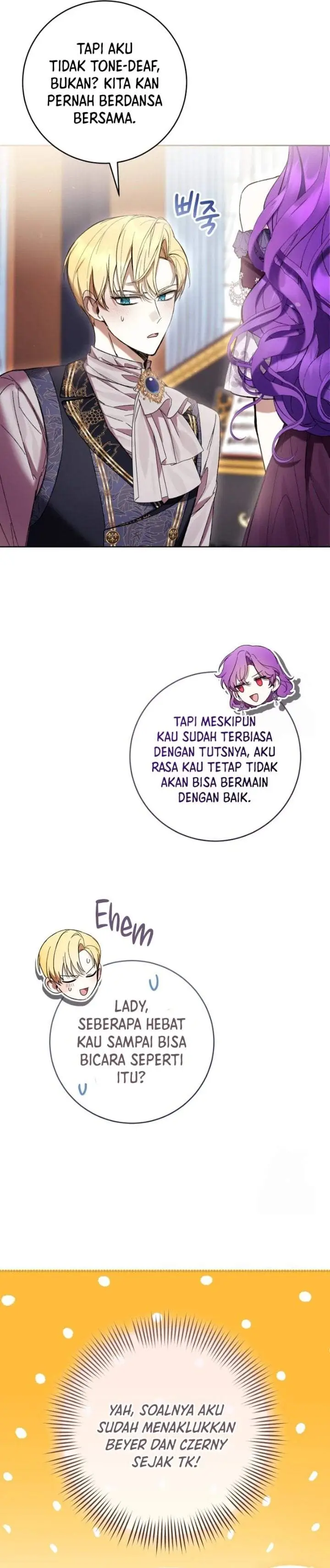 image-komik-whats-wrong-with-being-the-villainess-chapter-76-9/38