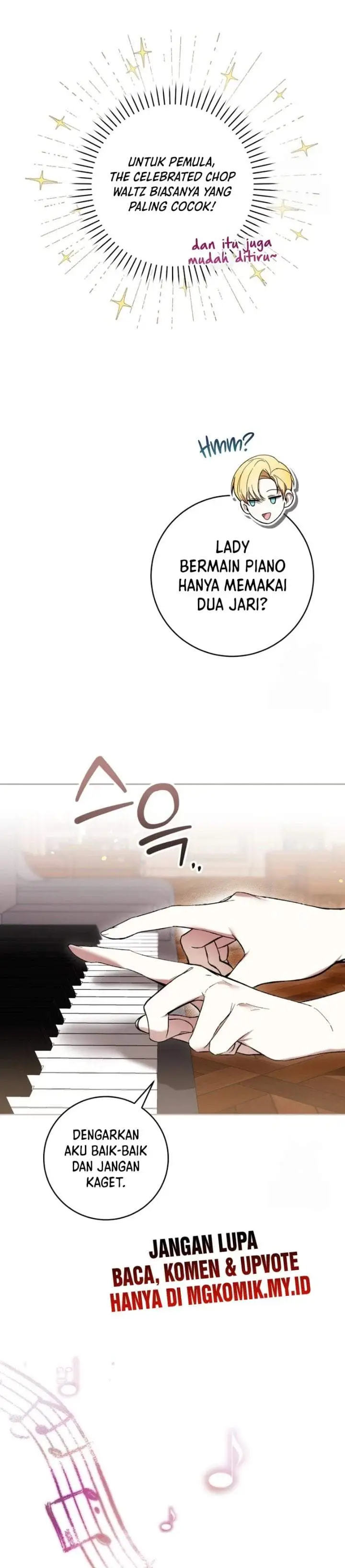 image-komik-whats-wrong-with-being-the-villainess-chapter-76-11/38
