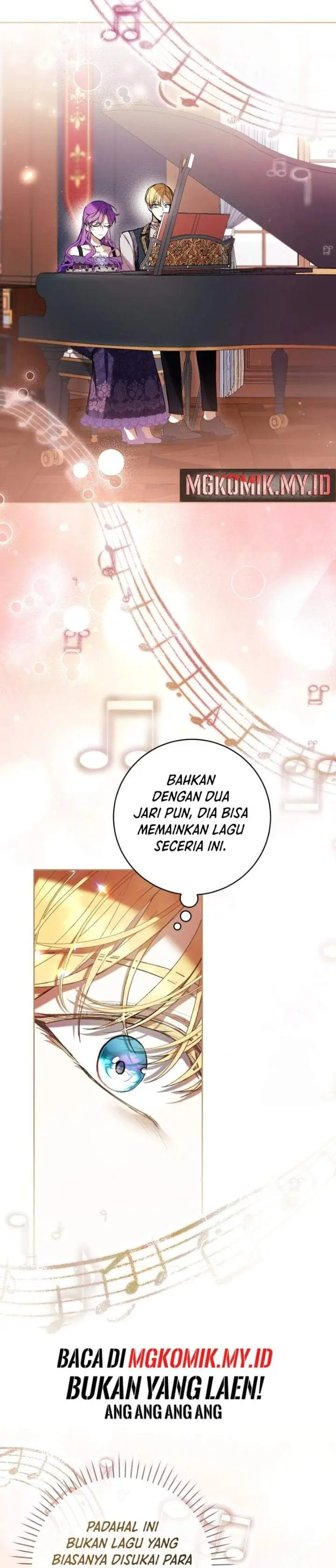 image-komik-whats-wrong-with-being-the-villainess-chapter-76-12/38
