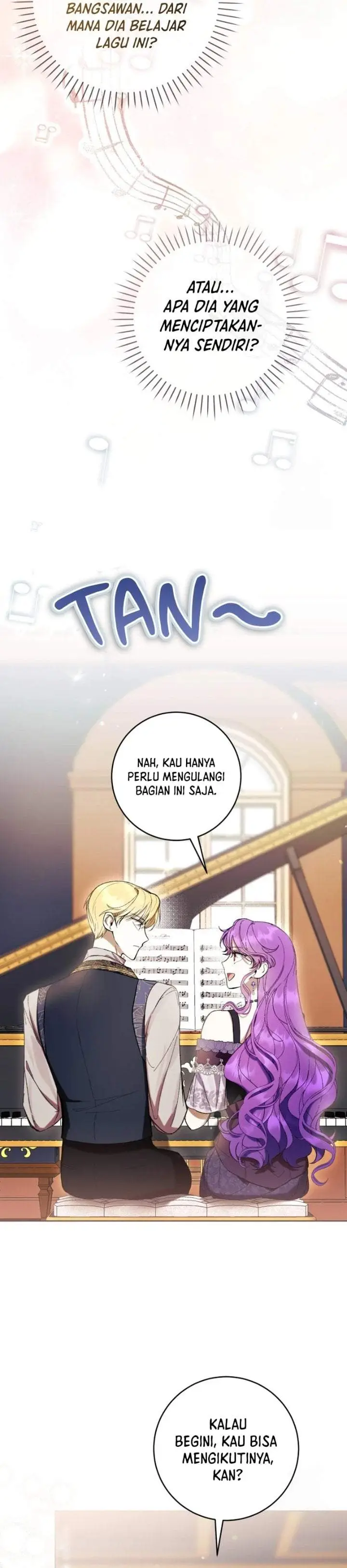 image-komik-whats-wrong-with-being-the-villainess-chapter-76-13/38