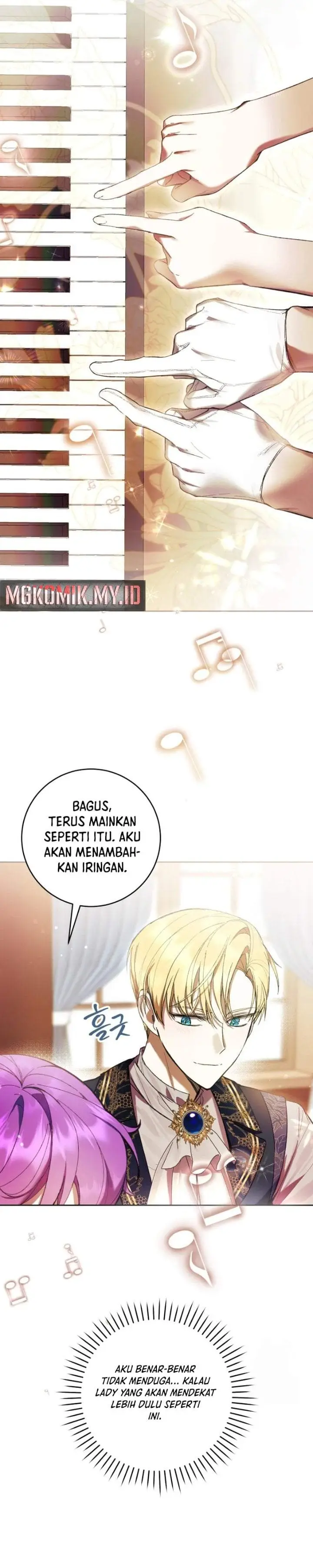 image-komik-whats-wrong-with-being-the-villainess-chapter-76-15/38