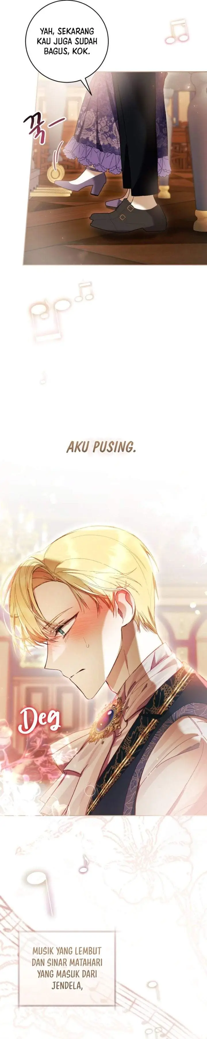 image-komik-whats-wrong-with-being-the-villainess-chapter-76-17/38