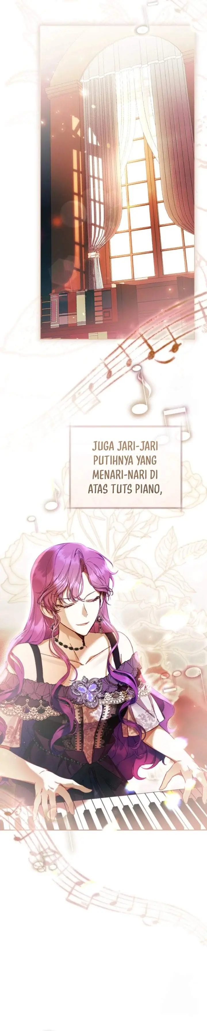 image-komik-whats-wrong-with-being-the-villainess-chapter-76-18/38