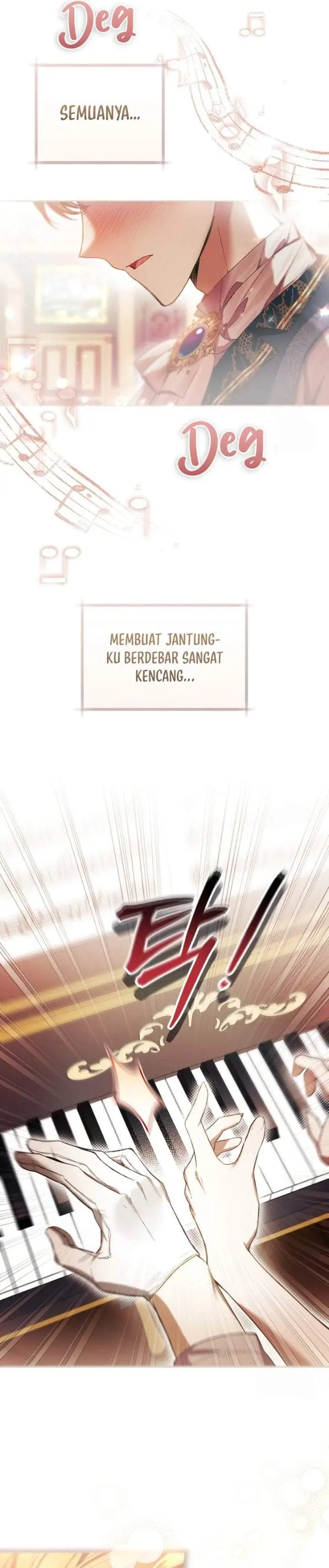 image-komik-whats-wrong-with-being-the-villainess-chapter-76-19/38