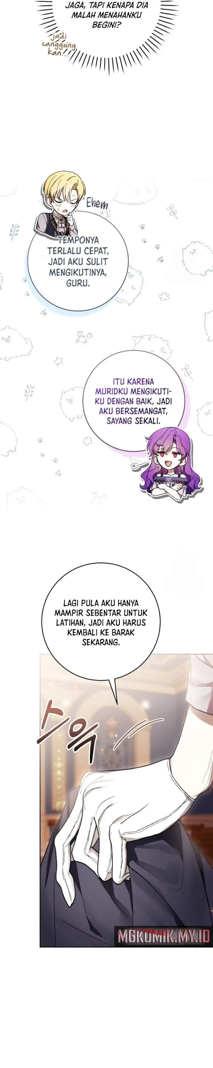 image-komik-whats-wrong-with-being-the-villainess-chapter-76-22/38