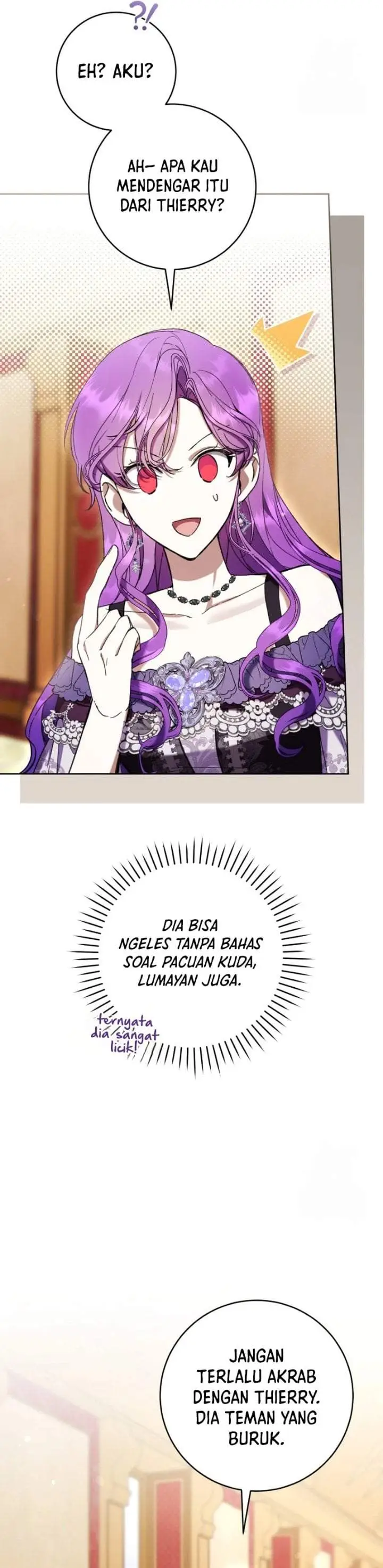 image-komik-whats-wrong-with-being-the-villainess-chapter-76-26/38