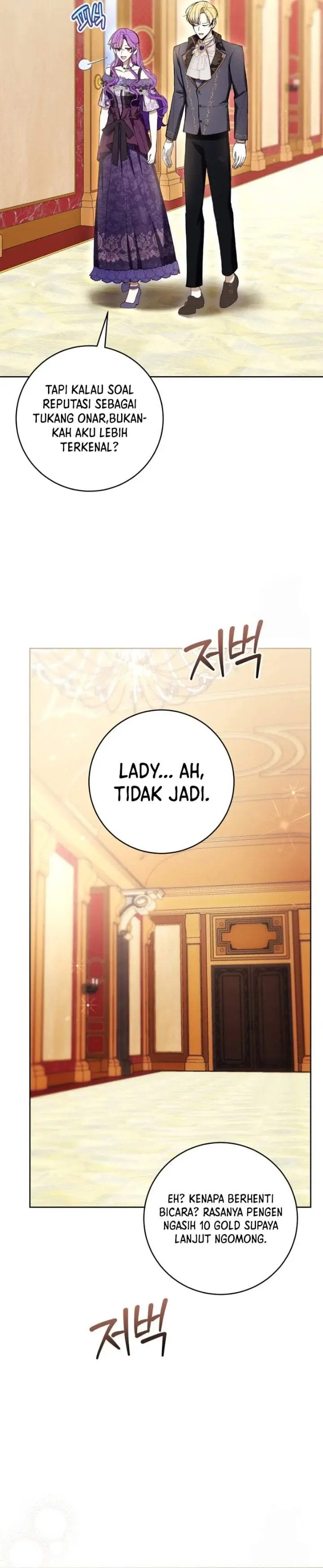 image-komik-whats-wrong-with-being-the-villainess-chapter-76-27/38