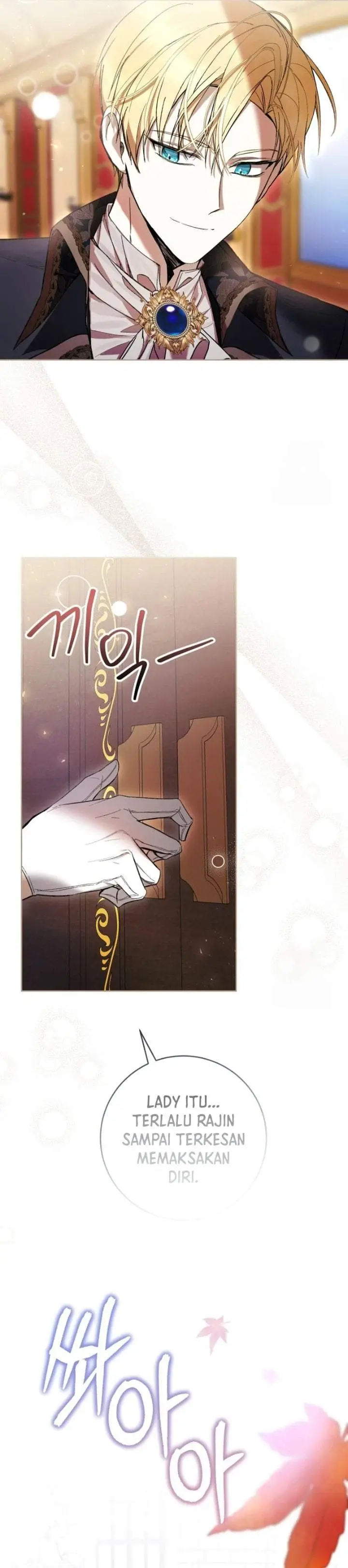 image-komik-whats-wrong-with-being-the-villainess-chapter-76-28/38