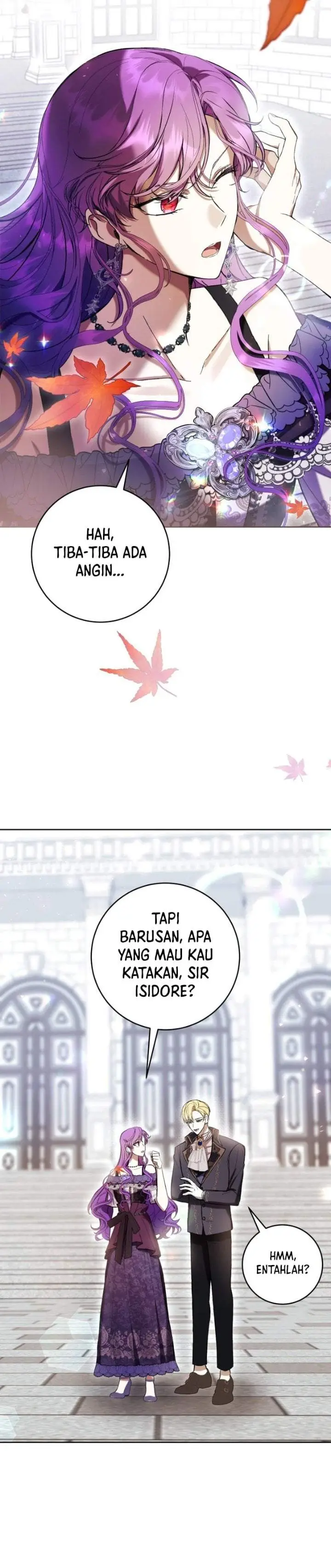 image-komik-whats-wrong-with-being-the-villainess-chapter-76-29/38