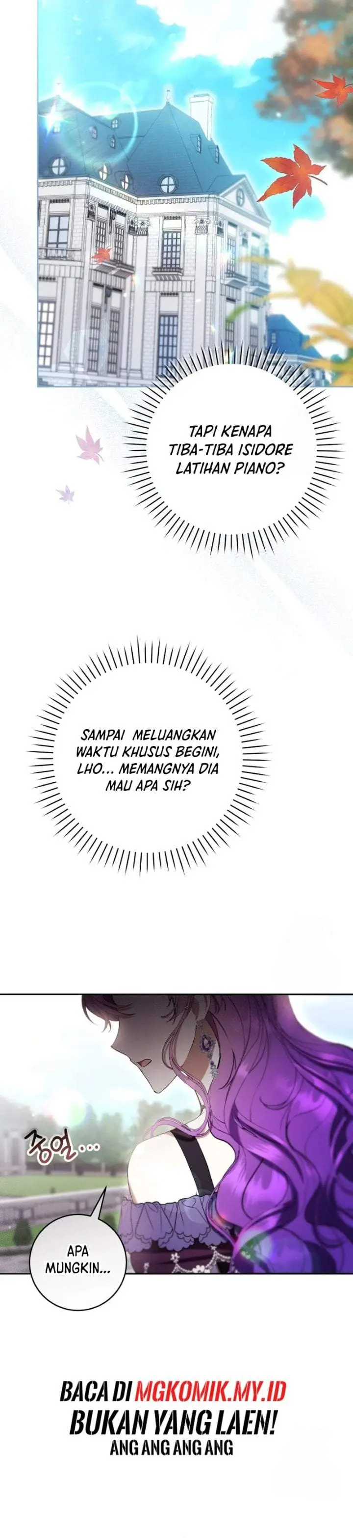 image-komik-whats-wrong-with-being-the-villainess-chapter-76-33/38