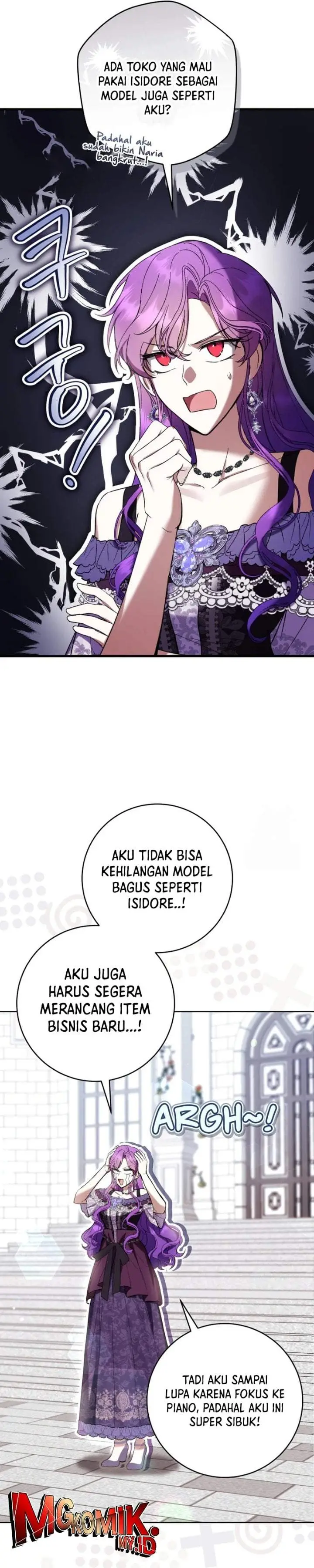 image-komik-whats-wrong-with-being-the-villainess-chapter-76-34/38