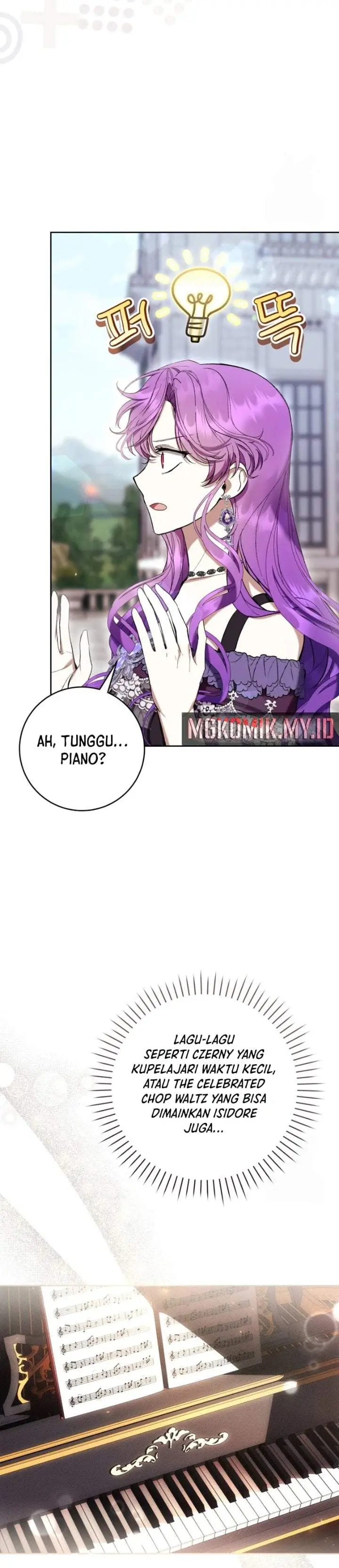 image-komik-whats-wrong-with-being-the-villainess-chapter-76-35/38
