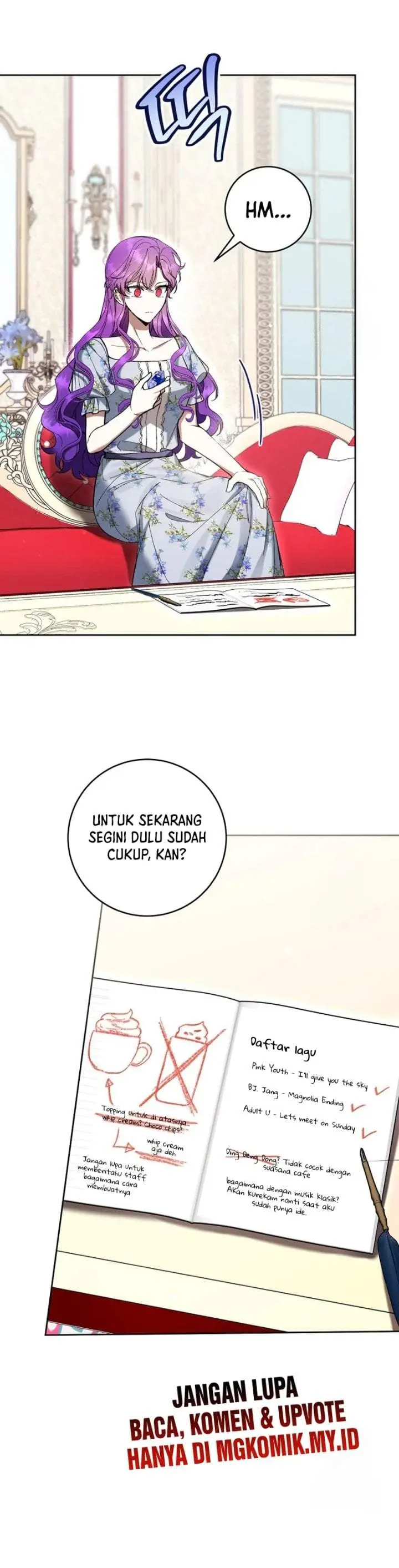 image-komik-whats-wrong-with-being-the-villainess-chapter-77-1/35