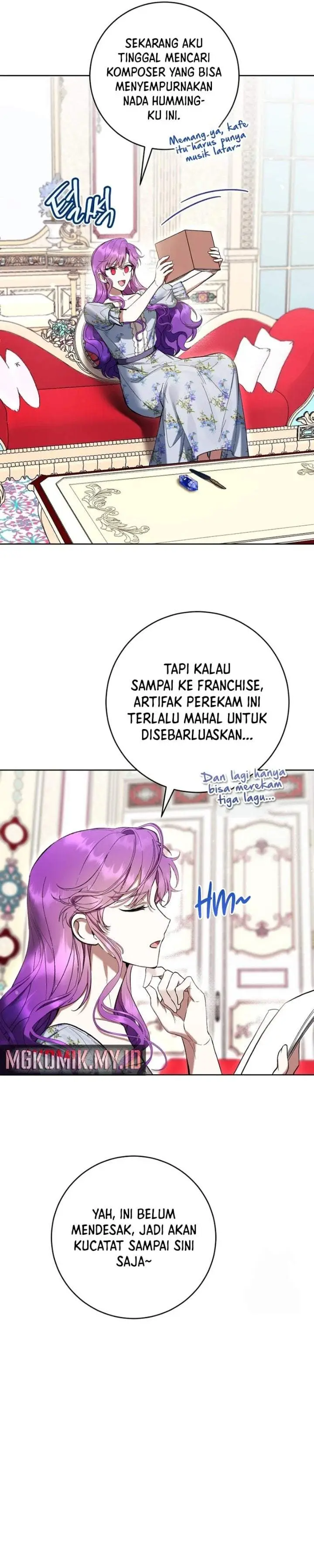 image-komik-whats-wrong-with-being-the-villainess-chapter-77-2/35