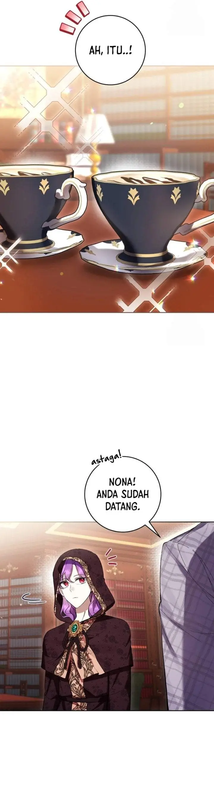 image-komik-whats-wrong-with-being-the-villainess-chapter-77-6/35