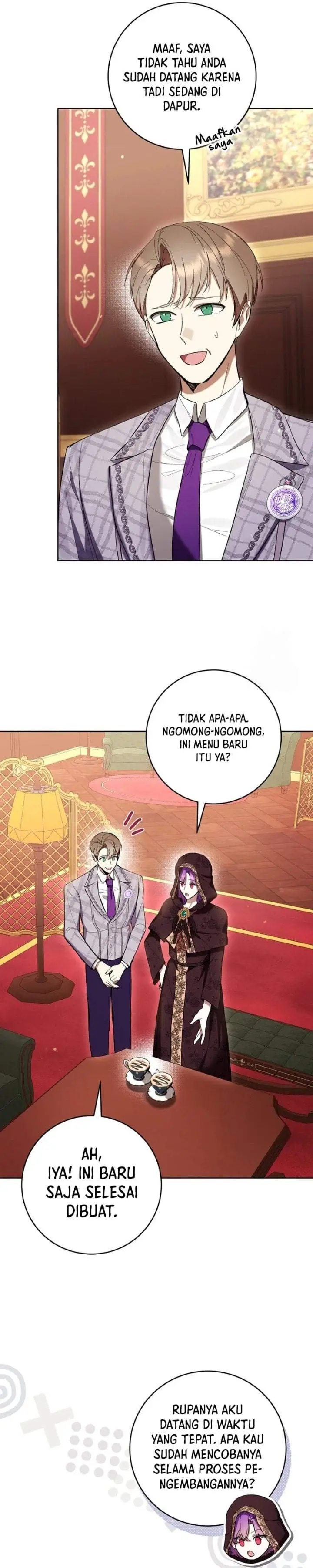 image-komik-whats-wrong-with-being-the-villainess-chapter-77-7/35