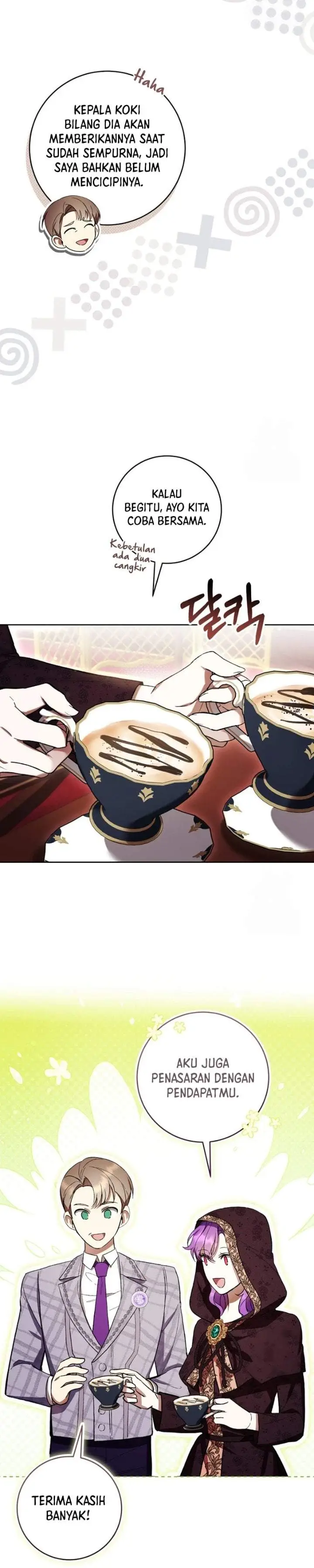 image-komik-whats-wrong-with-being-the-villainess-chapter-77-8/35