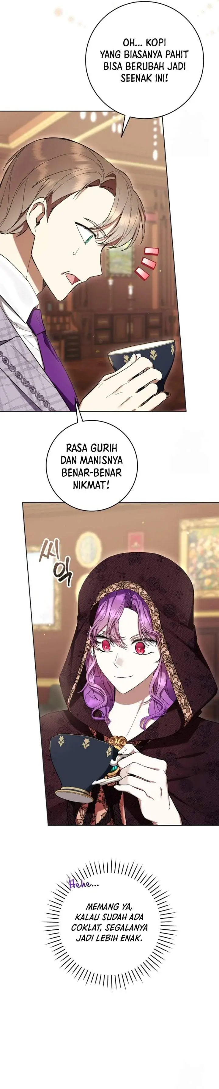 image-komik-whats-wrong-with-being-the-villainess-chapter-77-10/35