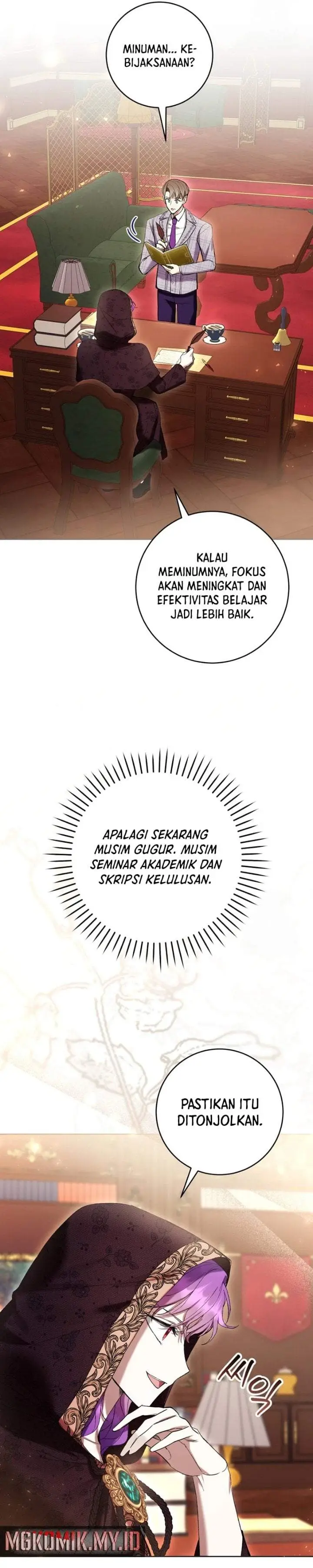 image-komik-whats-wrong-with-being-the-villainess-chapter-77-13/35