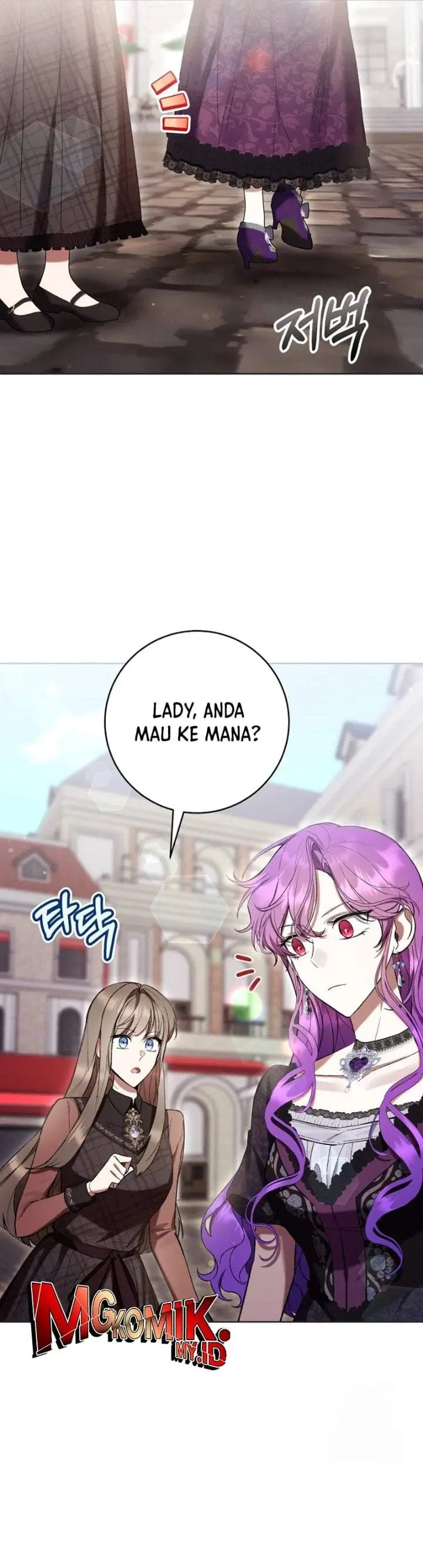 image-komik-whats-wrong-with-being-the-villainess-chapter-77-15/35