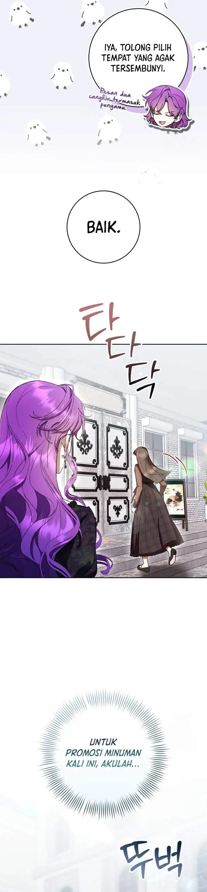 image-komik-whats-wrong-with-being-the-villainess-chapter-77-17/35