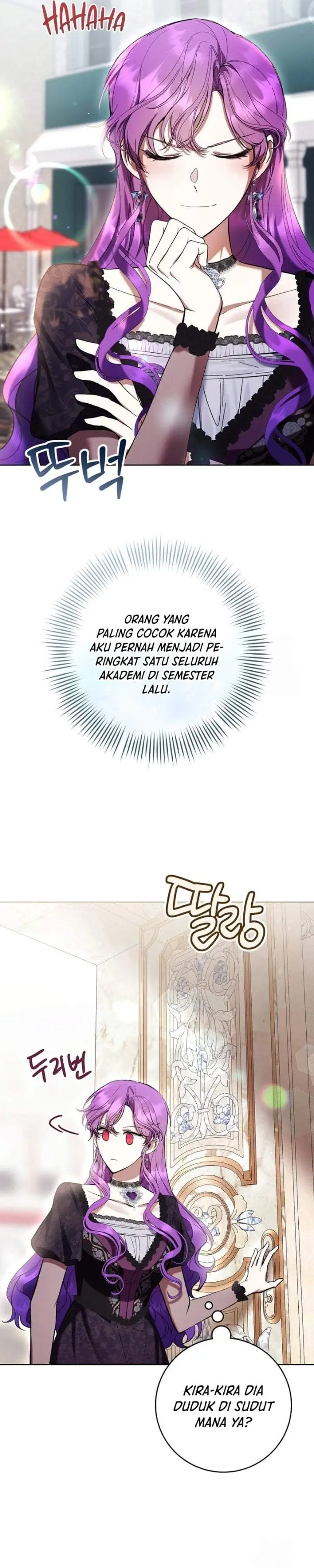 image-komik-whats-wrong-with-being-the-villainess-chapter-77-18/35