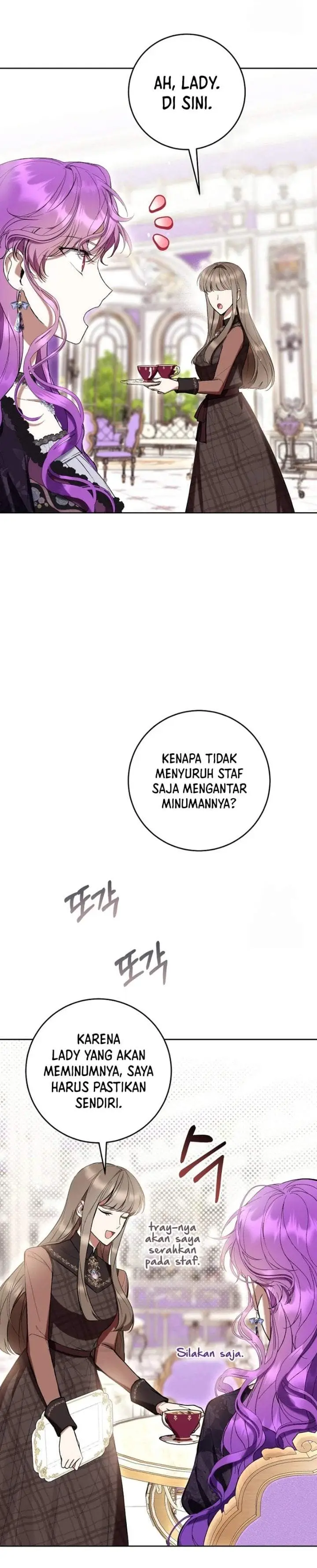 image-komik-whats-wrong-with-being-the-villainess-chapter-77-19/35
