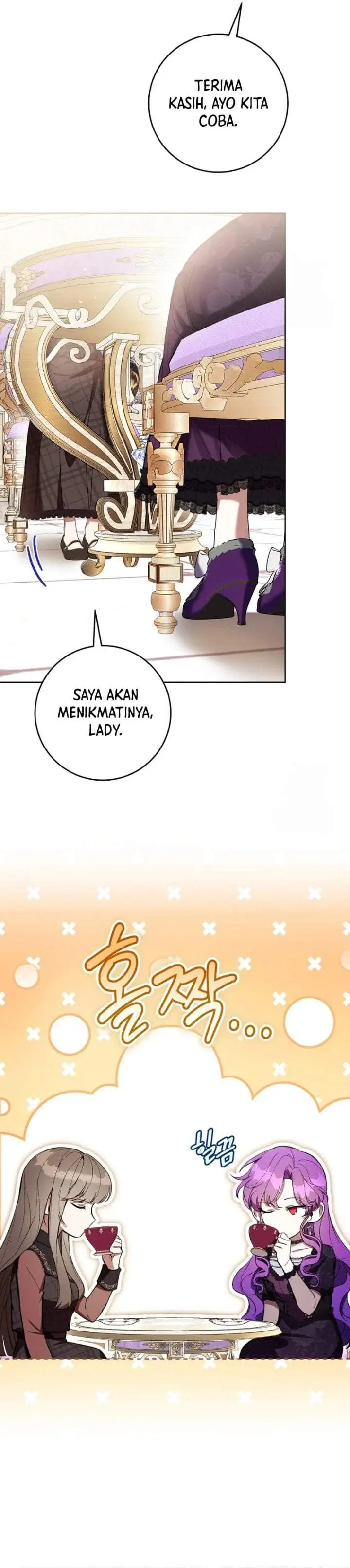 image-komik-whats-wrong-with-being-the-villainess-chapter-77-20/35