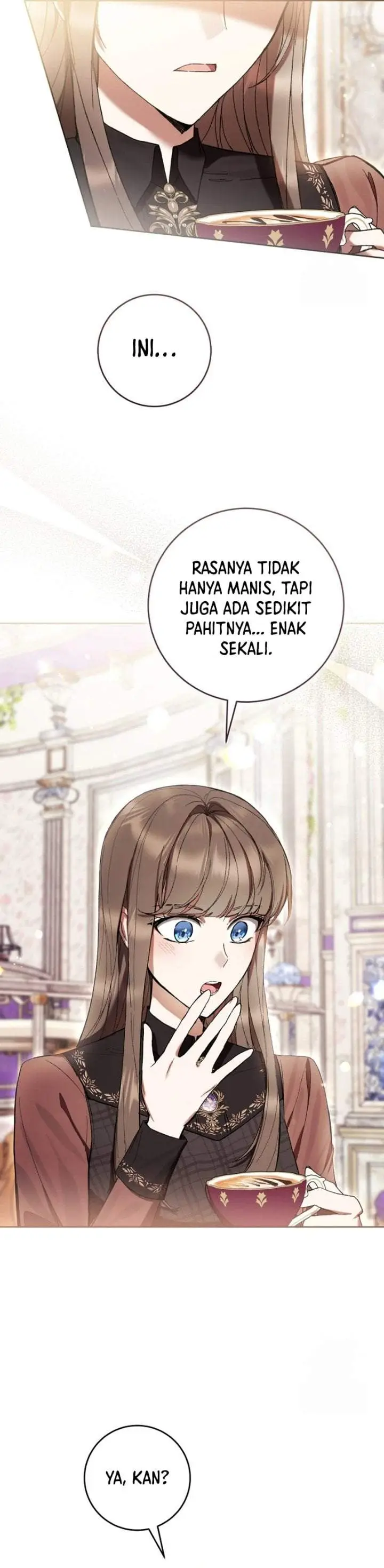 image-komik-whats-wrong-with-being-the-villainess-chapter-77-21/35