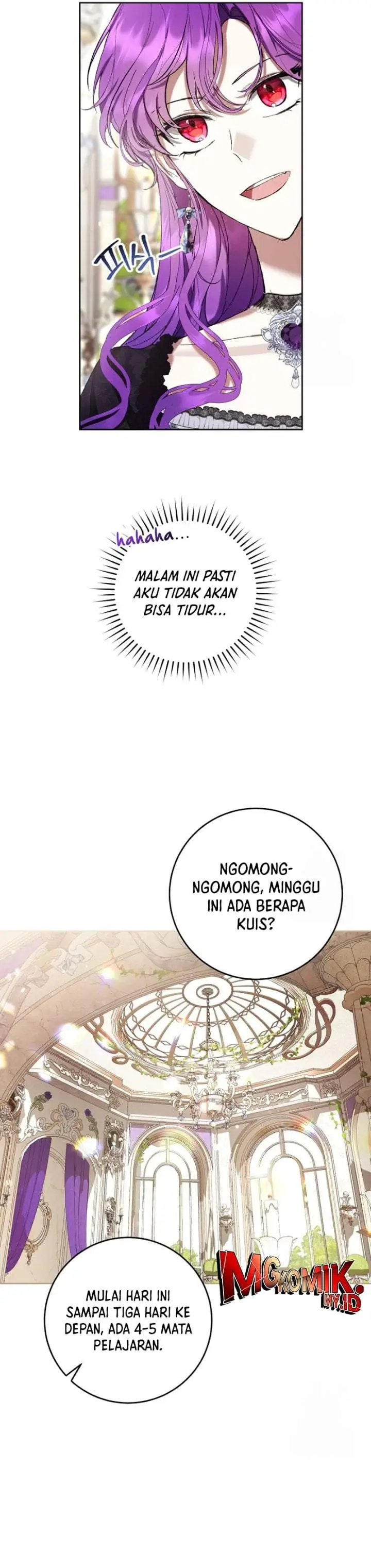 image-komik-whats-wrong-with-being-the-villainess-chapter-77-22/35