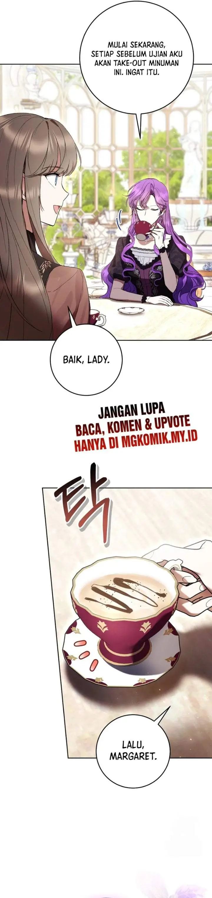 image-komik-whats-wrong-with-being-the-villainess-chapter-77-23/35
