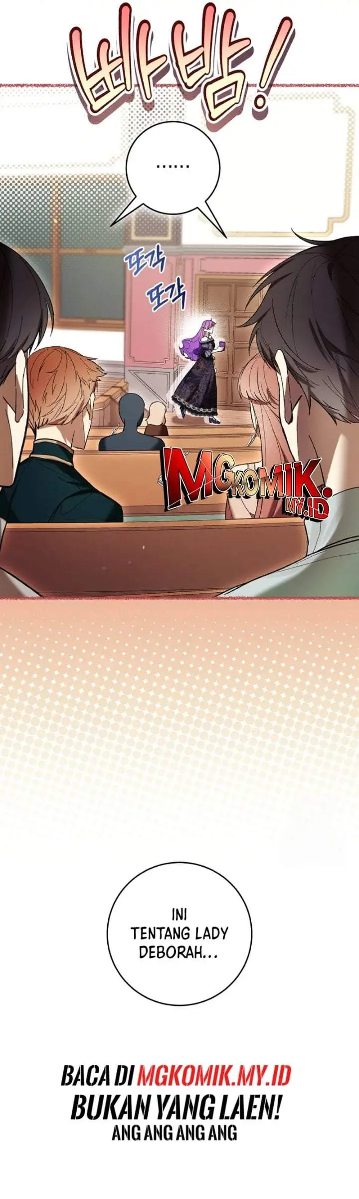 image-komik-whats-wrong-with-being-the-villainess-chapter-77-26/35