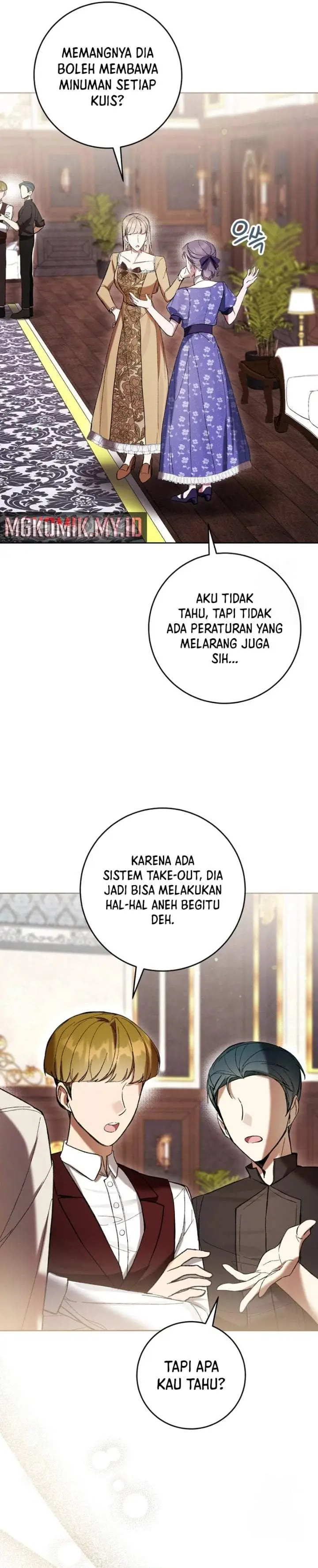 image-komik-whats-wrong-with-being-the-villainess-chapter-77-27/35