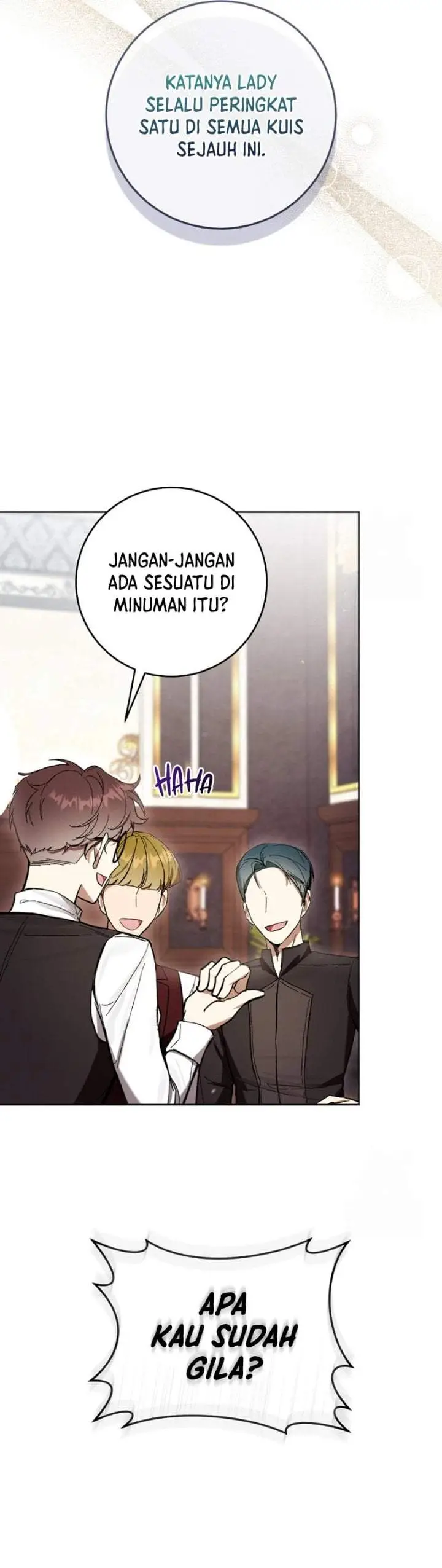 image-komik-whats-wrong-with-being-the-villainess-chapter-77-28/35