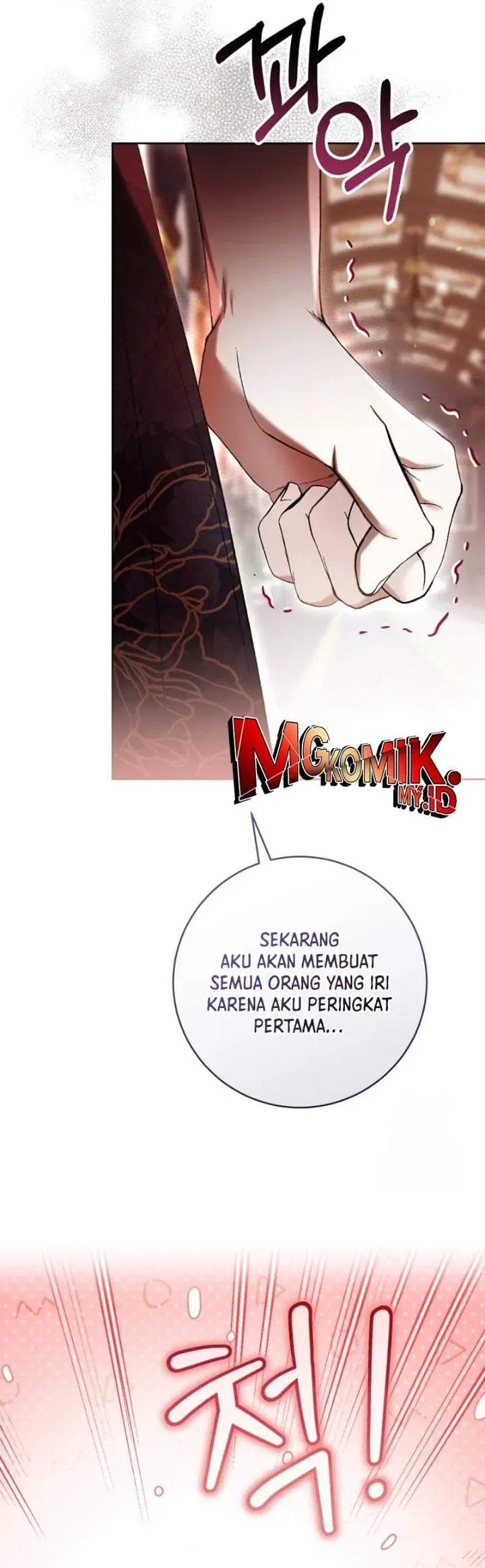 image-komik-whats-wrong-with-being-the-villainess-chapter-77-33/35