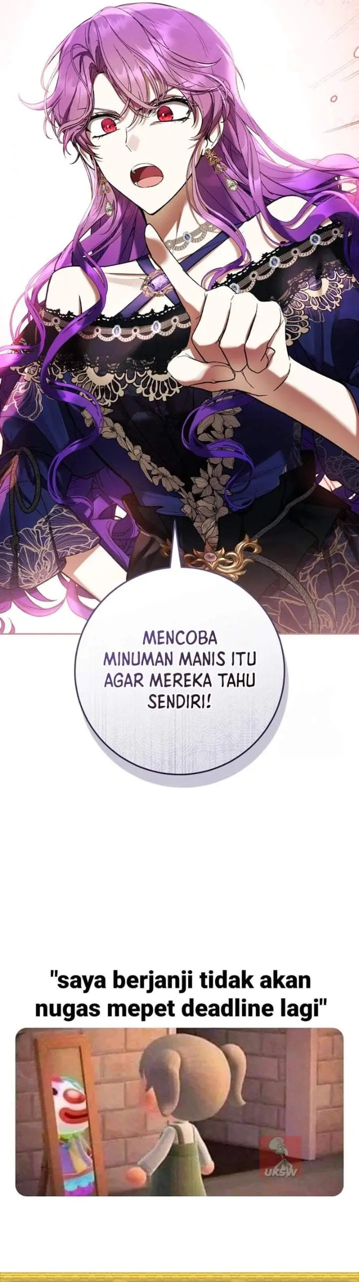 image-komik-whats-wrong-with-being-the-villainess-chapter-77-34/35