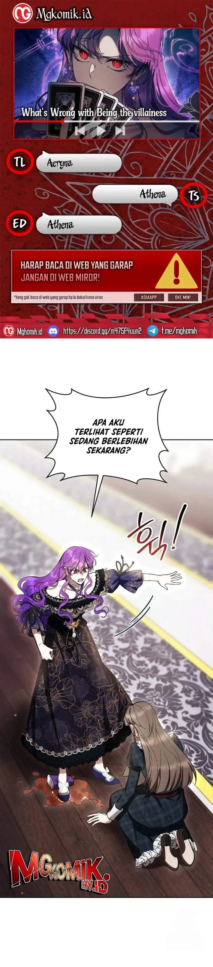 image-komik-whats-wrong-with-being-the-villainess-chapter-78-0/35