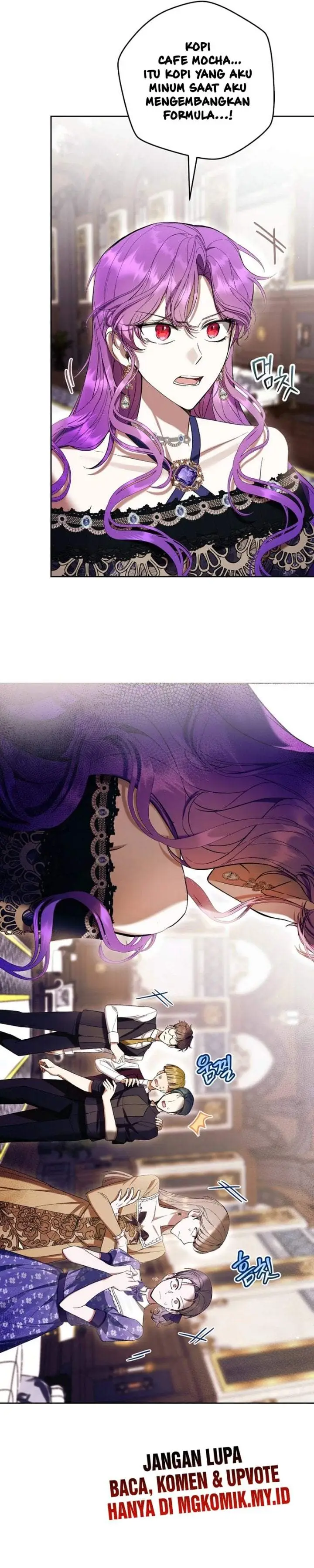 image-komik-whats-wrong-with-being-the-villainess-chapter-78-1/35