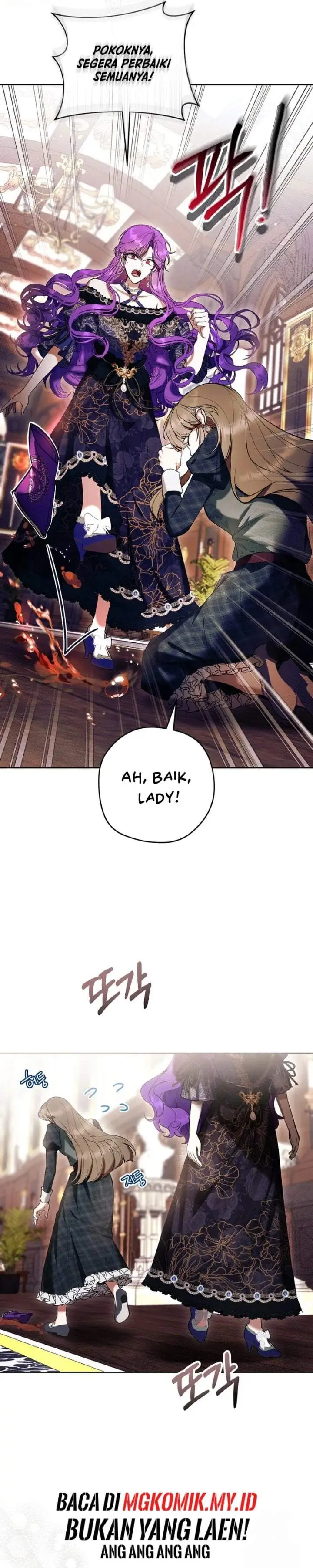 image-komik-whats-wrong-with-being-the-villainess-chapter-78-3/35