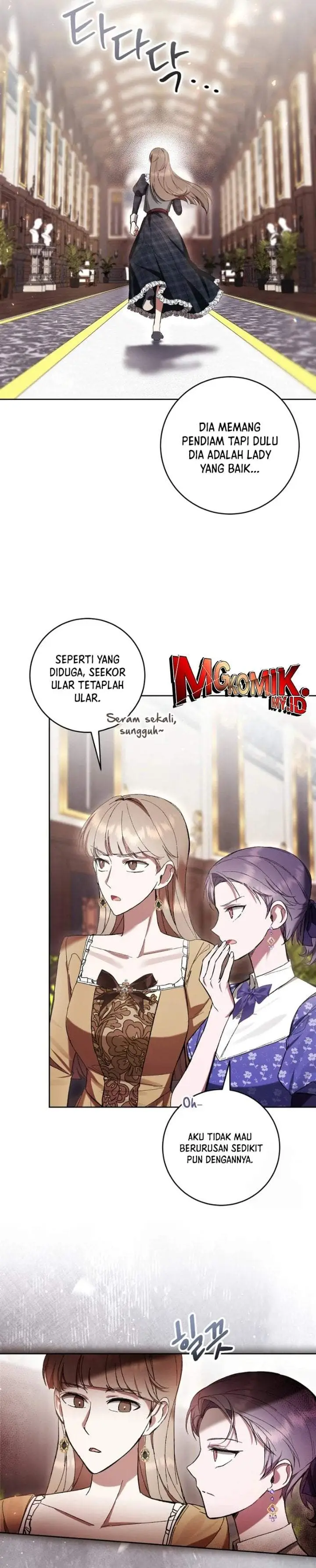 image-komik-whats-wrong-with-being-the-villainess-chapter-78-6/35