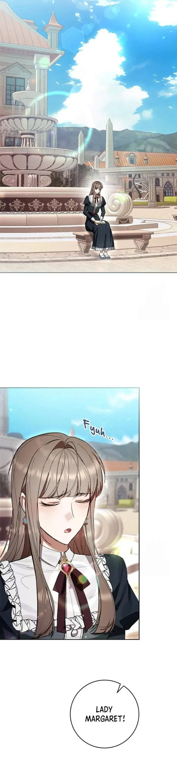 image-komik-whats-wrong-with-being-the-villainess-chapter-78-8/35