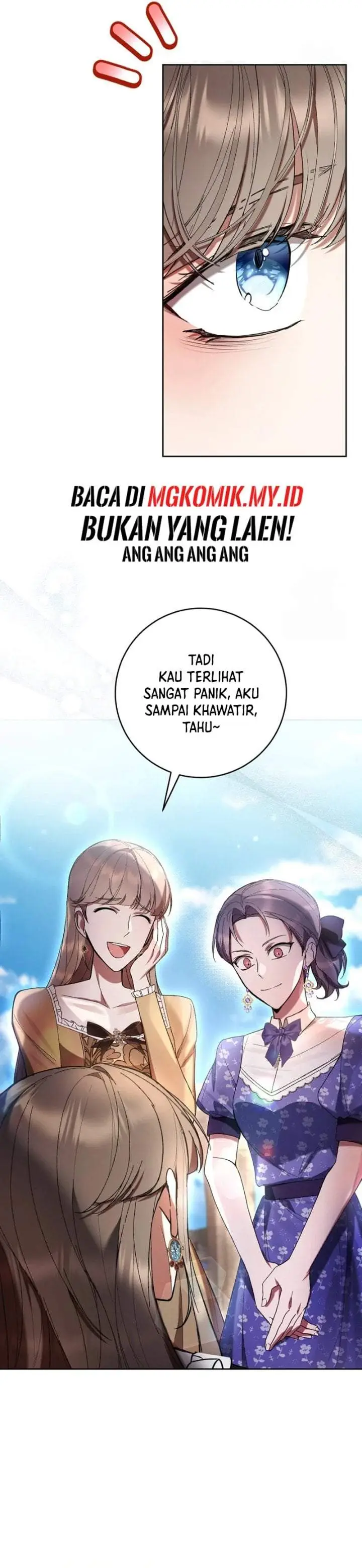 image-komik-whats-wrong-with-being-the-villainess-chapter-78-9/35
