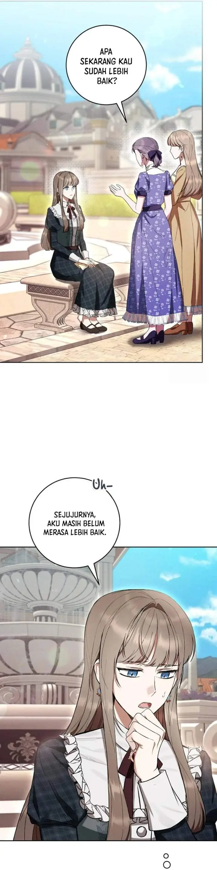 image-komik-whats-wrong-with-being-the-villainess-chapter-78-10/35