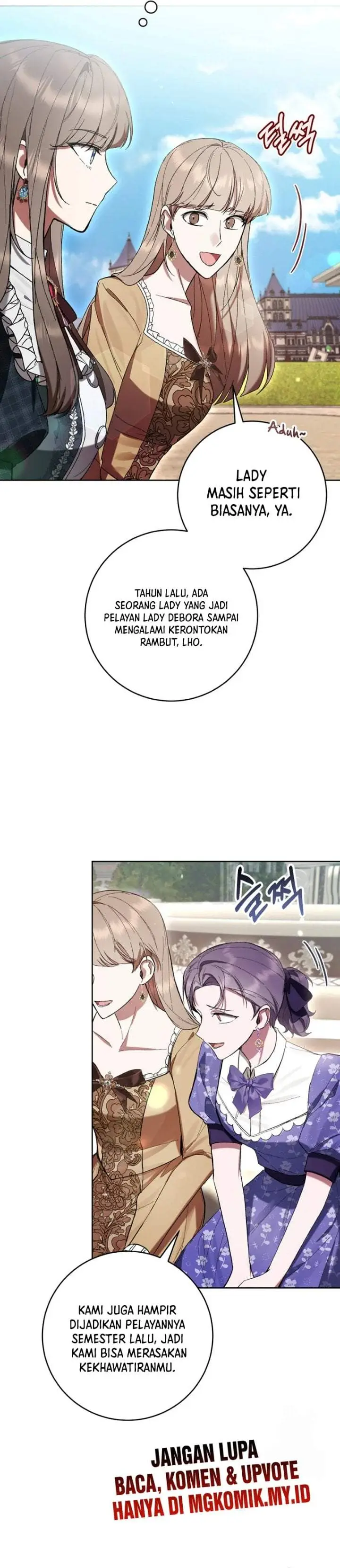 image-komik-whats-wrong-with-being-the-villainess-chapter-78-12/35