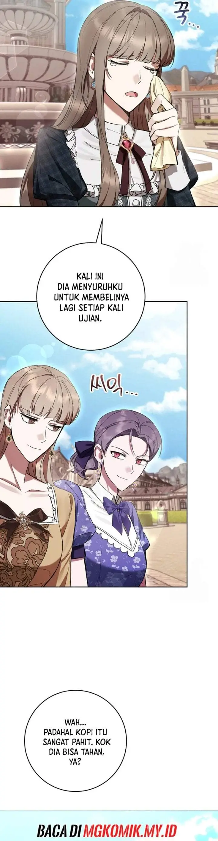 image-komik-whats-wrong-with-being-the-villainess-chapter-78-14/35