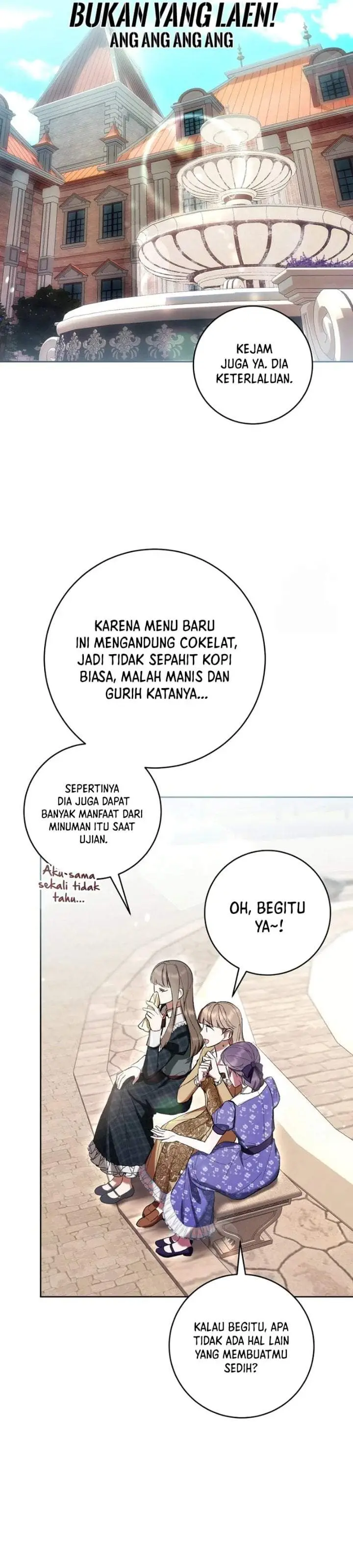 image-komik-whats-wrong-with-being-the-villainess-chapter-78-15/35