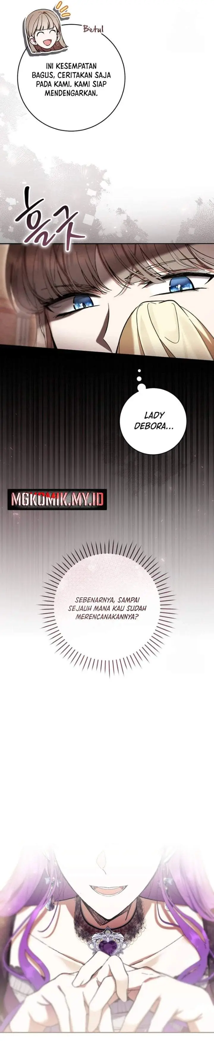 image-komik-whats-wrong-with-being-the-villainess-chapter-78-16/35