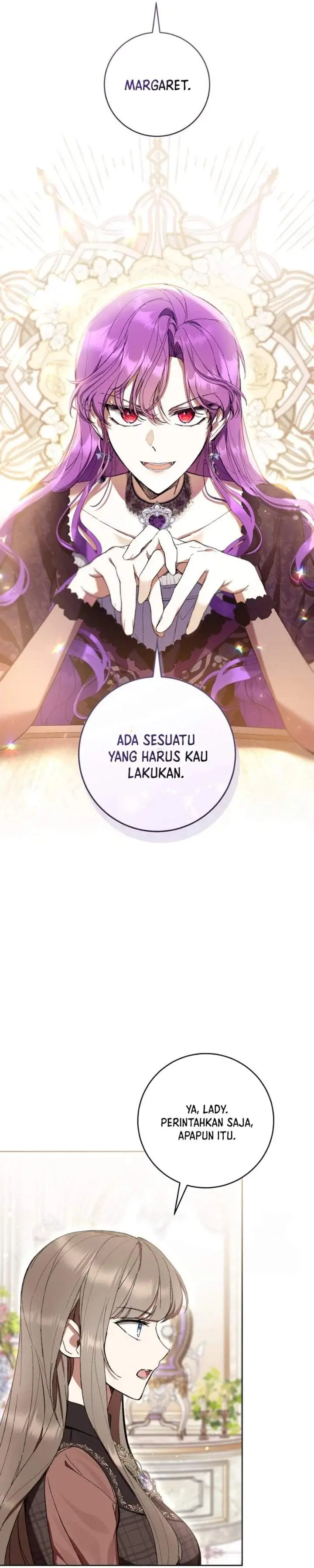 image-komik-whats-wrong-with-being-the-villainess-chapter-78-17/35
