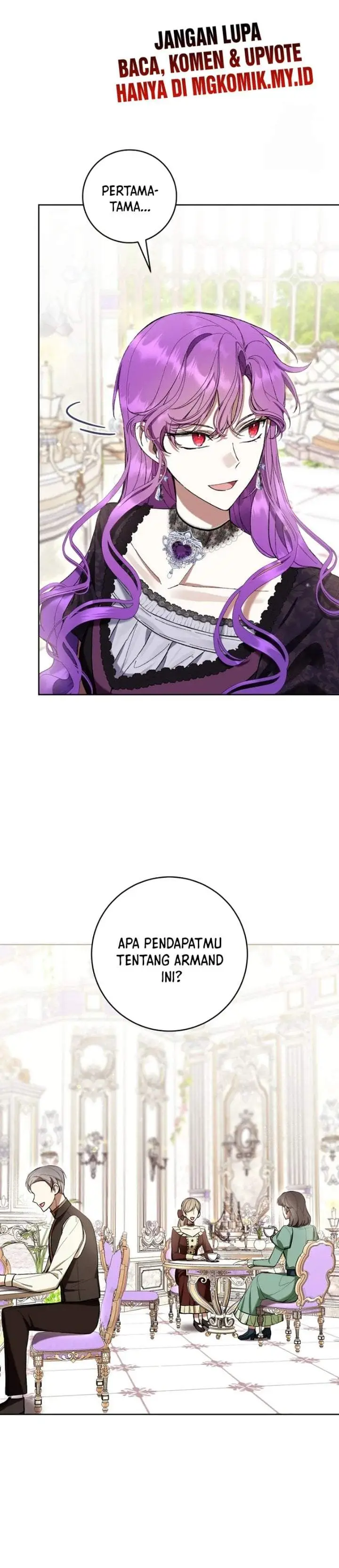 image-komik-whats-wrong-with-being-the-villainess-chapter-78-18/35